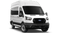 2027 Ford Transit-350 Passenger Van XL
