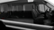 2027 Ford Transit-350 Passenger Van XL