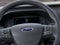 2027 Ford Transit-350 XL