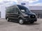 2027 Ford Transit-350 XL