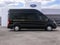 2027 Ford Transit-350 XL