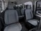 2027 Ford Transit-350 XL