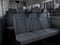 2027 Ford Transit-350 XL