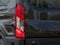 2027 Ford Transit-350 XL