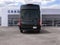 2027 Ford Transit-350 XL