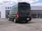 2027 Ford Transit-350 XL