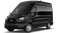 2027 Ford Transit-350 XL