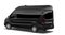 2027 Ford Transit-350 XL