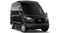 2027 Ford Transit-350 XL