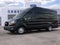 2027 Ford Transit-350 XL