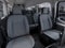 2027 Ford Transit-350 XL