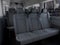2027 Ford Transit-350 XL