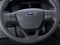 2027 Ford Transit-350 XL