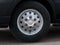 2027 Ford Transit-350 XL