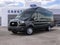 2027 Ford Transit-350 XL