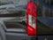 2027 Ford Transit-350 XL