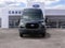2027 Ford Transit-350 XL