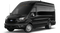 2027 Ford Transit-350 XL