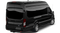 2027 Ford Transit-350 XL