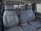 2026 Ford F-450SD DRW
