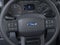 2026 Ford F-450SD DRW
