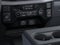 2026 Ford F-450SD DRW