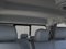 2026 Ford F-450SD DRW
