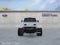 2026 Ford F-450SD DRW