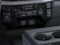 2025 Ford F-350SD XL DRW