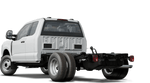 2025 Ford F-350SD XL DRW