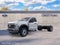 2026 Ford F-600SD F-600® XL