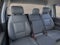 2026 Ford F-600SD F-600® XL