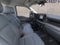 2026 Ford F-600SD F-600® XL