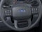 2026 Ford F-600SD F-600® XL