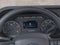 2026 Ford F-600SD F-600® XL