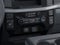 2026 Ford F-600SD F-600® XL