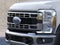 2026 Ford F-600SD F-600® XL