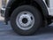2026 Ford F-600SD F-600® XL
