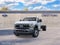2026 Ford F-600SD F-600® XL