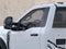 2026 Ford F-600SD F-600® XL
