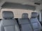 2026 Ford F-600SD F-600® XL