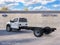 2026 Ford F-600SD F-600® XL