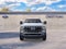 2026 Ford F-600SD F-600® XL