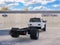 2026 Ford F-600SD F-600® XL