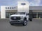 2026 Ford F-600SD F-600® XL
