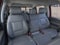 2026 Ford F-550SD DRW