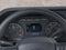 2026 Ford F-550SD DRW