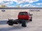 2026 Ford F-550SD DRW