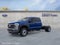 2026 Ford F-550SD DRW