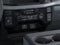 2026 Ford F-550SD DRW